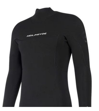 OUT Limestone Neoprene windsurfingk arlin